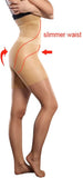 Wonder World Women's Shapewear