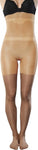 Wonder World Women's Shapewear