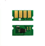 Think3 RICOH SP 300 DN RESET CHIP Black Toner