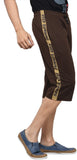 Lance Solid Men's Three Fourths