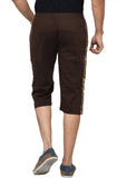 Lance Solid Men's Three Fourths