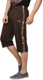 Lance Solid Men's Three Fourths