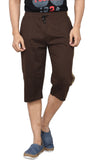 Lance Solid Men's Three Fourths