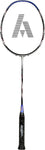 ASHAWAY THUNDER WAVE SILVER G2 Unstrung Badminton Racquet