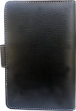 Tiedribbons Gifts Set A5 Planner/Organizer Hard Bound