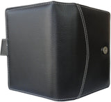 Tiedribbons Gift For World Greatest Grand Father A5 Planner/Organizer Hard Bound