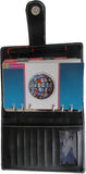 Tiedribbons Gift For World Greatest Grand Father A5 Planner/Organizer Hard Bound