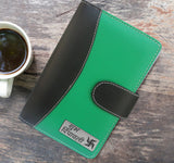 Tiedribbons Gifts Set A5 Planner/Organizer Hard Bound