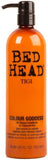 TIGI BED HEAD COLOUR GODDESS OIL INFUSED CONDITIONER