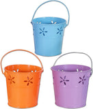 Super Drool Designer Plant Container Set