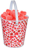 Super Drool Hearty Plant Container Set