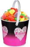 Super Drool Designer Plant Container Set