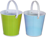Super Drool Plains Plant Container Set