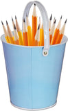 Super Drool Plains Plant Container Set