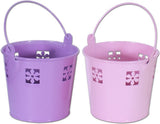 Super Drool Designer Plant Container Set