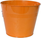 Super Drool Floral Plant Container Set