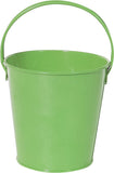 Super Drool Floral Plant Container Set