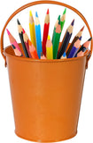 Super Drool Floral Plant Container Set