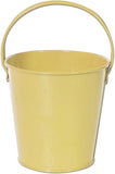 Super Drool Floral Plant Container Set