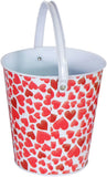 Super Drool Hearty Plant Container Set