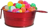 Super Drool Hearty Plant Container Set