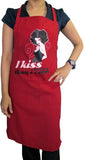 Tappu Ki Dukaan Cotton Apron Free Size