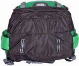 TLC All Track 40 L Free Size Backpack