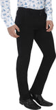 Live In Slim Fit Men's Trousers