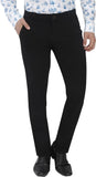 Live In Slim Fit Men's Trousers