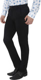 Live In Slim Fit Men's Trousers