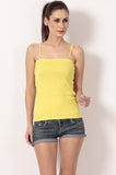 Teemoods Women's Camisole