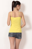Teemoods Women's Camisole