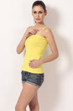 Teemoods Women's Camisole