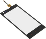 chetan xaiomiredmi1s Haptic/Tactile touchscreen