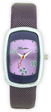 Timebre TMLXPRL53 Premium Analog Watch  - For Women