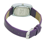 Timebre TMLXPRL53 Premium Analog Watch  - For Women