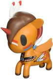 Tokidoki Unicornos Series 3 Figure
