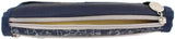 Tootpado Signature Ben10 Print Art Canvas Pencil Box