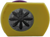 Tootpado Art Plastic Punches & Punching Machines