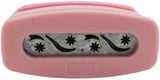 Tootpado Art Plastic Punches & Punching Machines