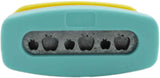 Tootpado Art Plastic Punches & Punching Machines