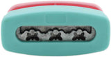 Tootpado Art Plastic Punches & Punching Machines