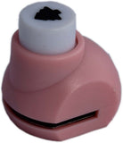 Tootpado Art Plastic Punches & Punching Machines