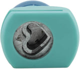 Tootpado Art Plastic Punches & Punching Machines