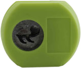 Tootpado Art Plastic Punches & Punching Machines