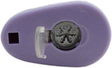 Tootpado Art Plastic Punches & Punching Machines