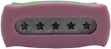Tootpado Art Plastic Punches & Punching Machines
