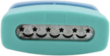 Tootpado Art Plastic Punches & Punching Machines