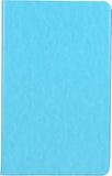 TOP Q Flip Cover for Samsung Galaxy Tab E