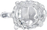 Hadwin Tortoise Showpiece  -  7 cm